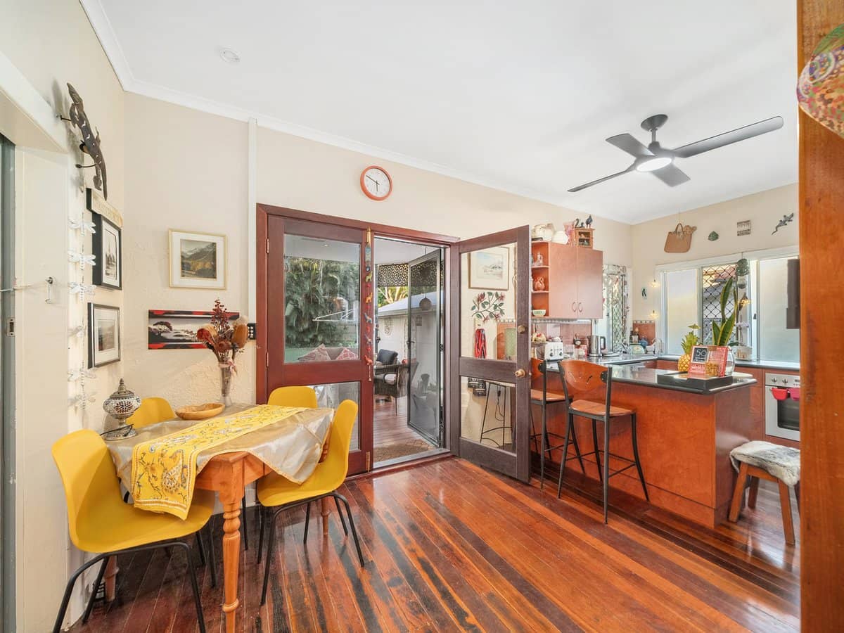 14 Rock Street, SCARBOROUGH - Thumbnail 12