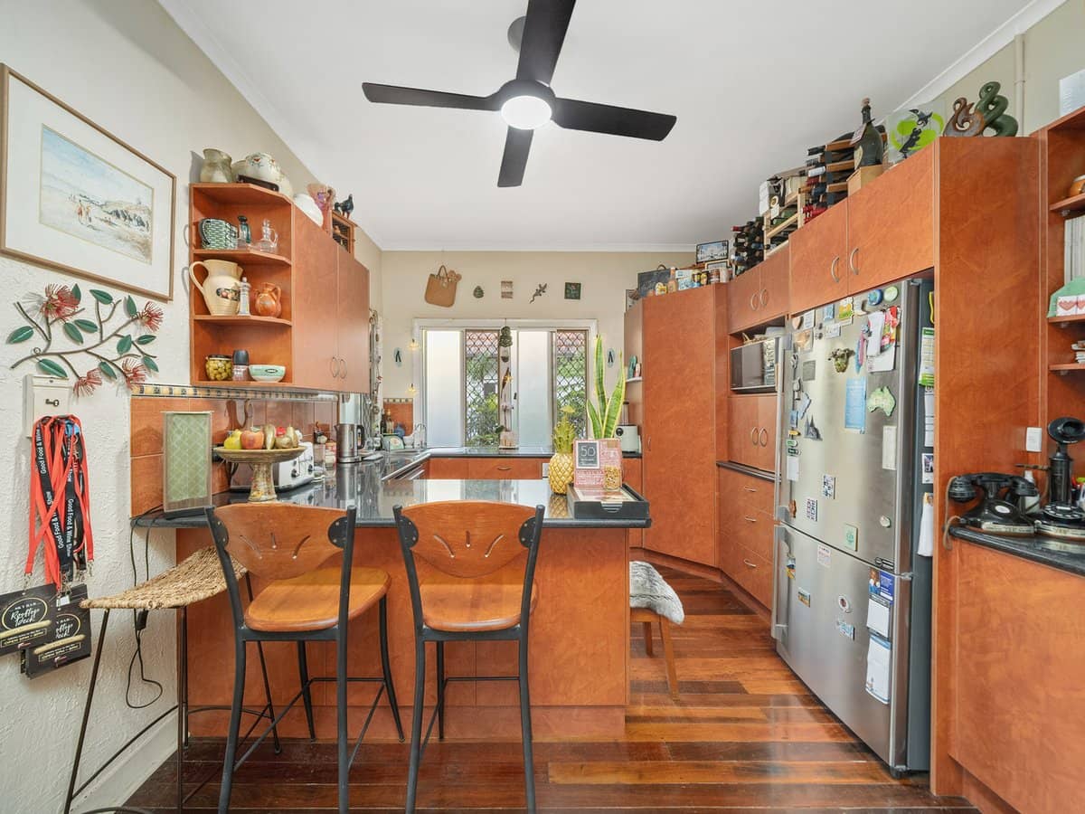 14 Rock Street, SCARBOROUGH - Thumbnail 13