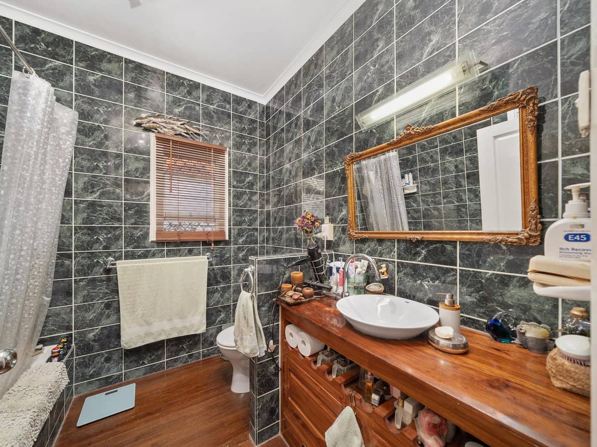 14 Rock Street, SCARBOROUGH - Thumbnail 15