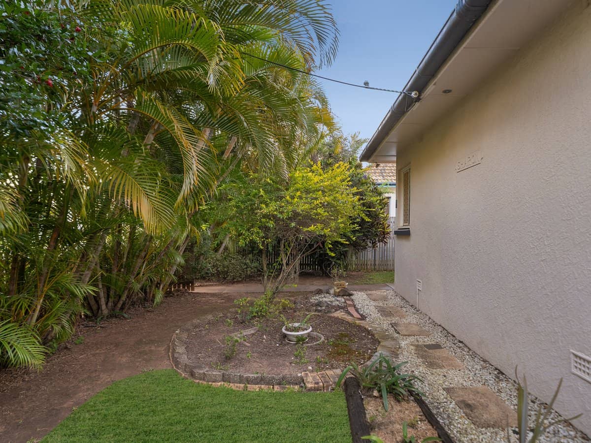 14 Rock Street, SCARBOROUGH - Thumbnail 18