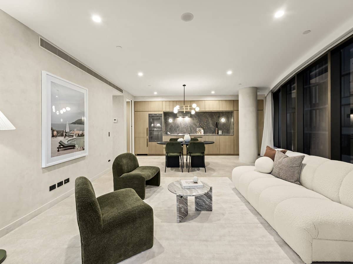 58 The Esplanade, Burleigh Heads - Thumbnail 7