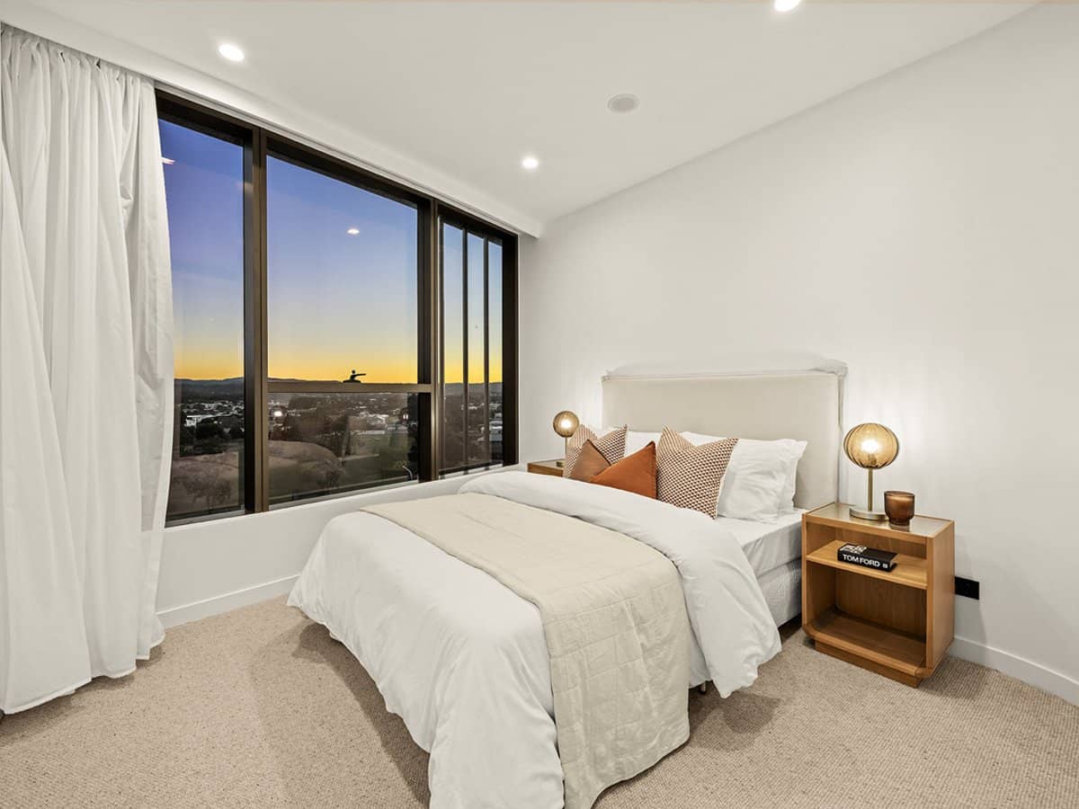 58 The Esplanade, Burleigh Heads - Thumbnail 8