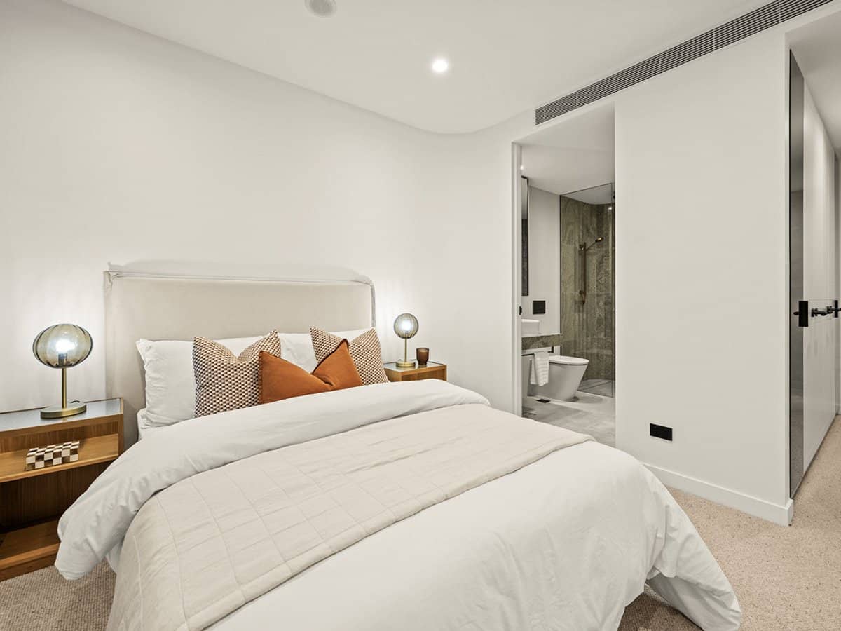 58 The Esplanade, Burleigh Heads - Thumbnail 10