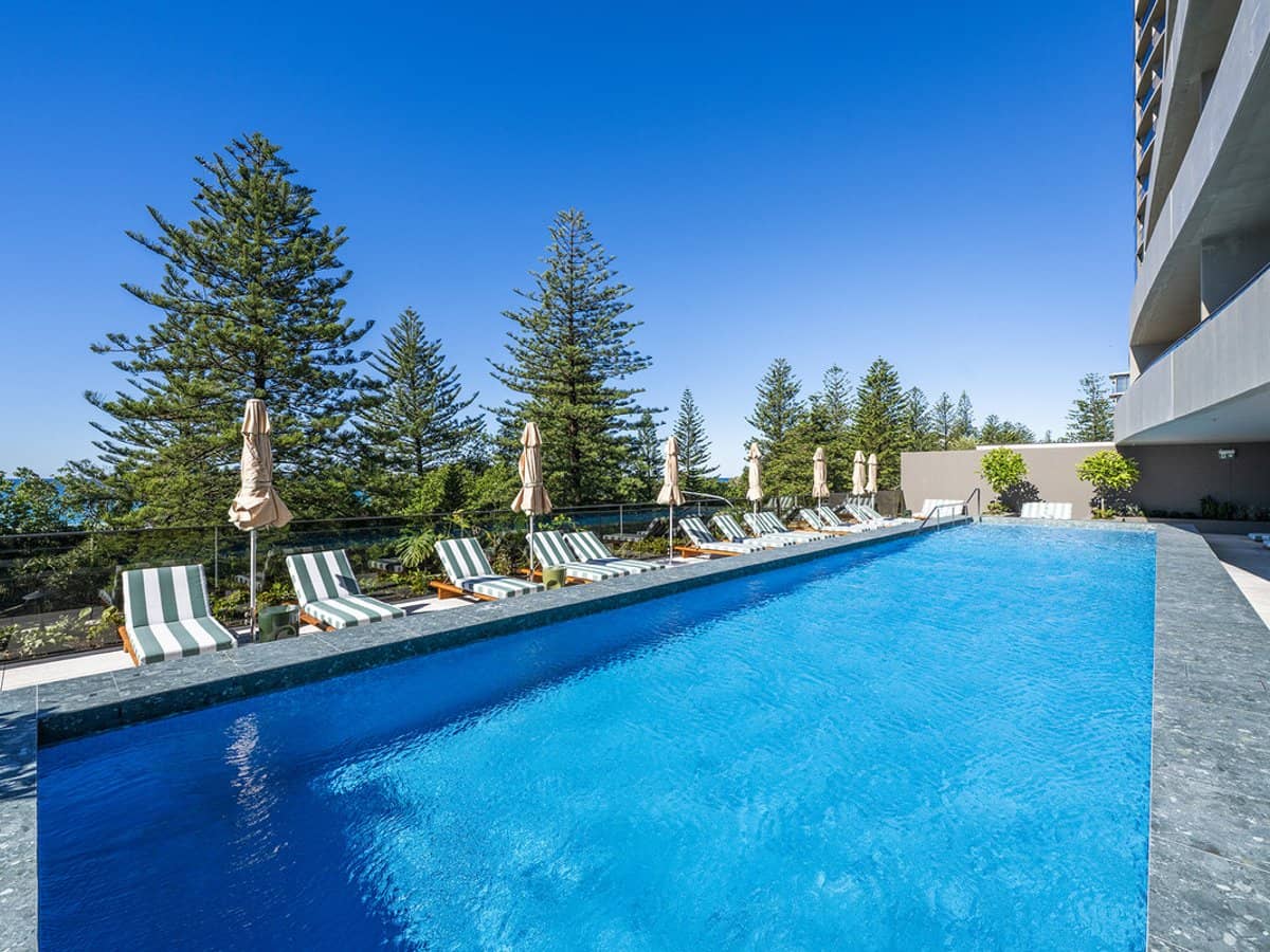 58 The Esplanade, Burleigh Heads - Thumbnail 11