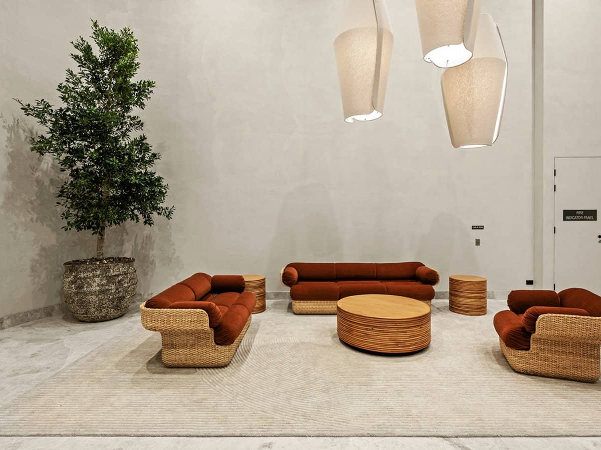 58 The Esplanade, Burleigh Heads - Thumbnail 15