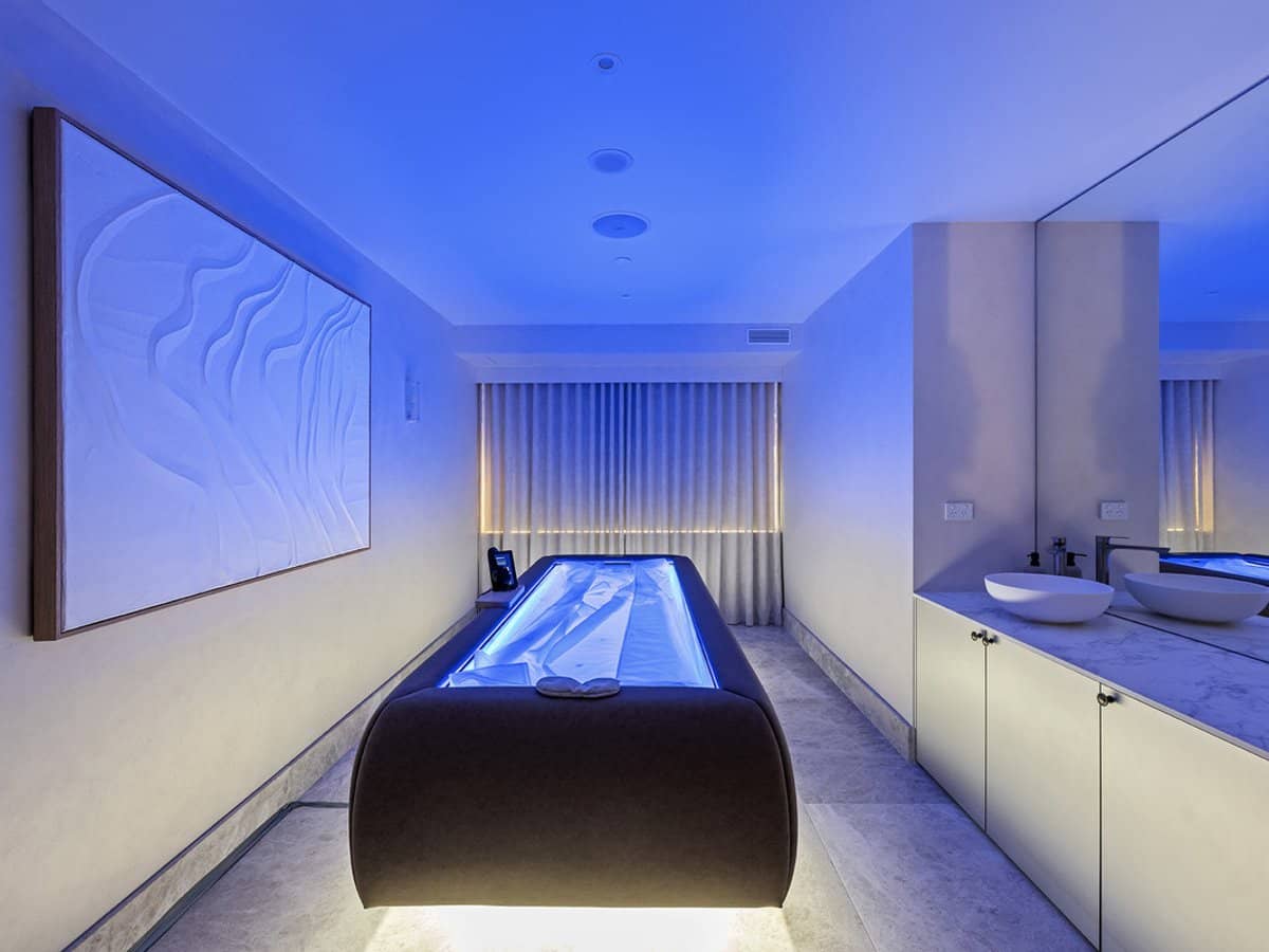 58 The Esplanade, Burleigh Heads - Thumbnail 18