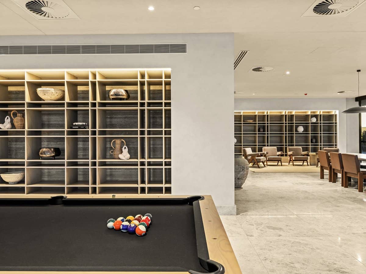 58 The Esplanade, Burleigh Heads - Thumbnail 22