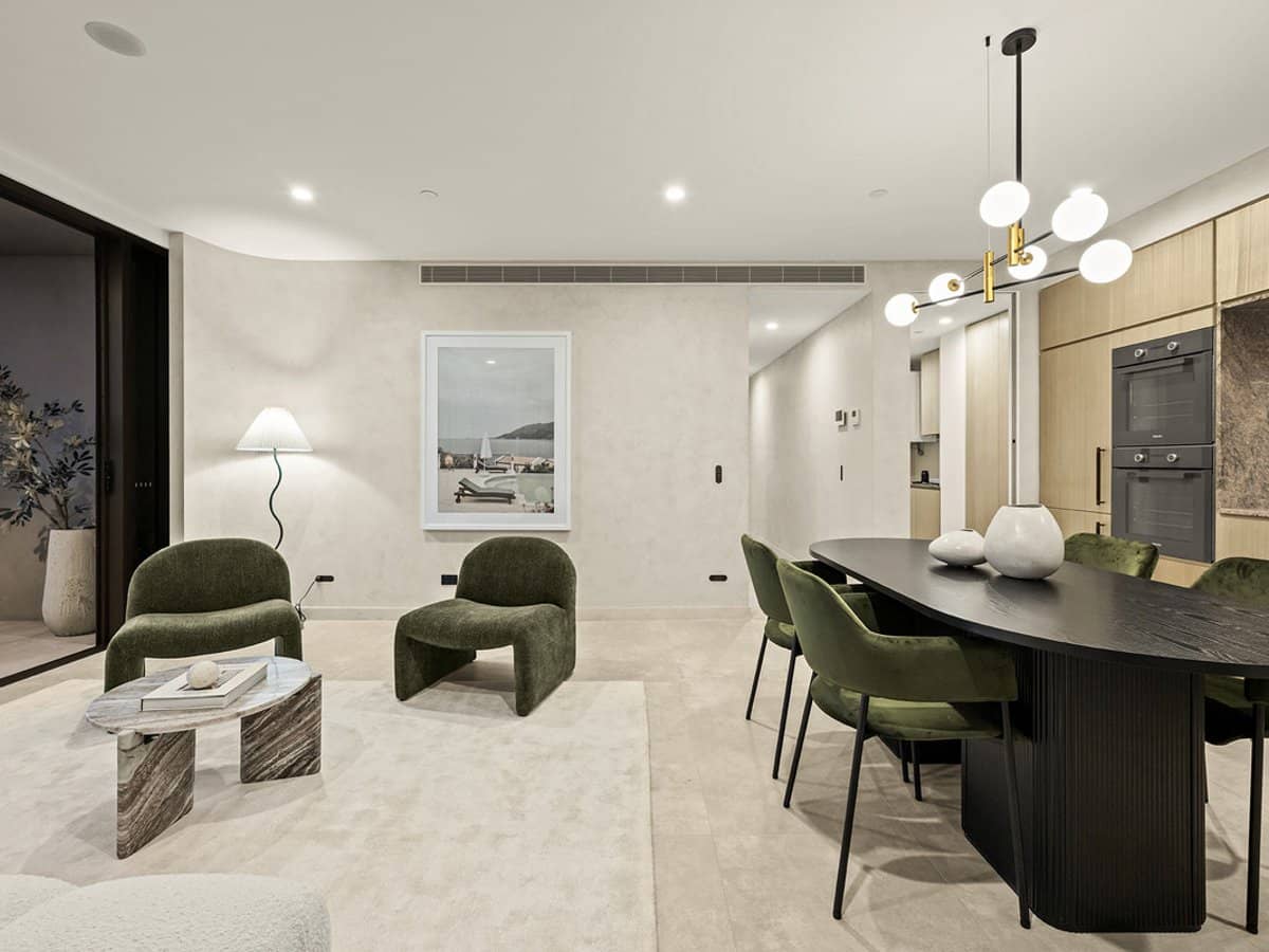 58 The Esplanade, Burleigh Heads - Thumbnail 25