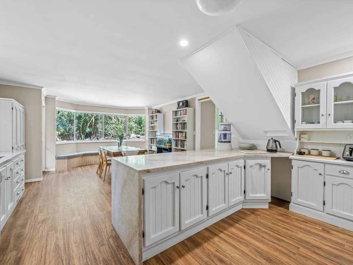 1957 Springbrook Road, SPRINGBROOK - Thumbnail 3