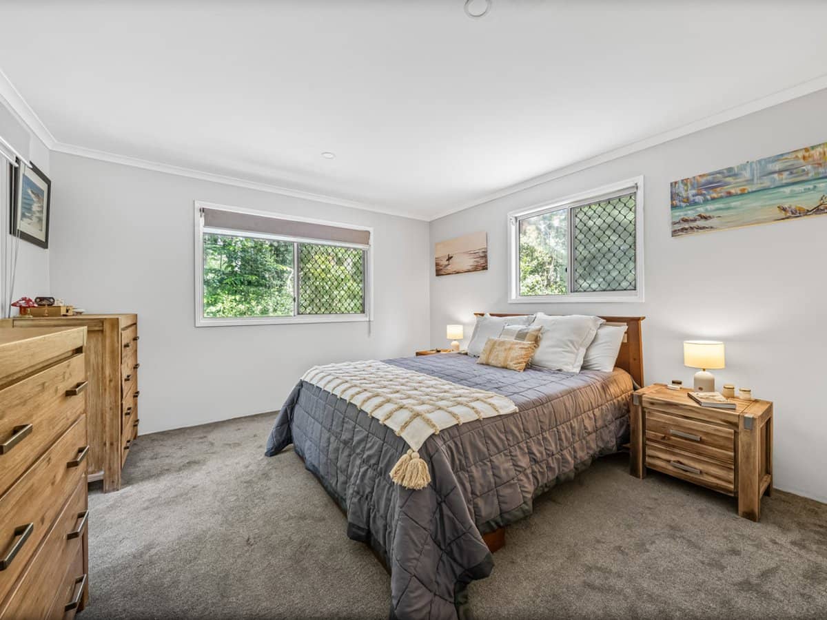 1957 Springbrook Road, SPRINGBROOK - Thumbnail 4