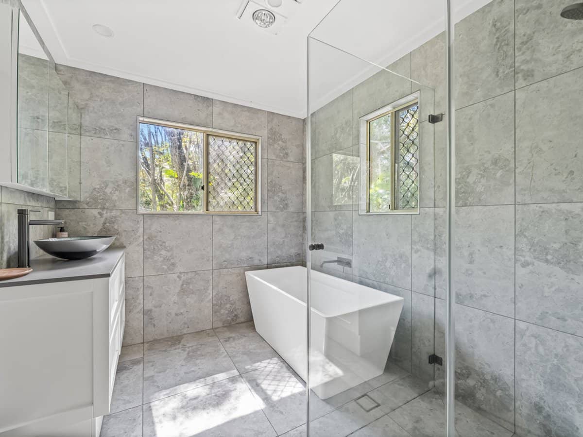 1957 Springbrook Road, SPRINGBROOK - Thumbnail 5