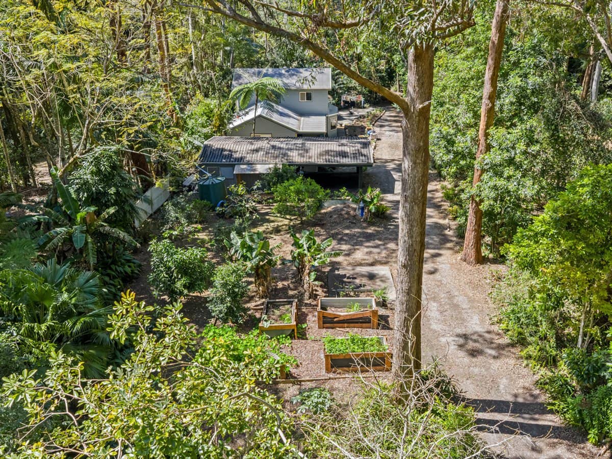 1957 Springbrook Road, SPRINGBROOK - Thumbnail 6