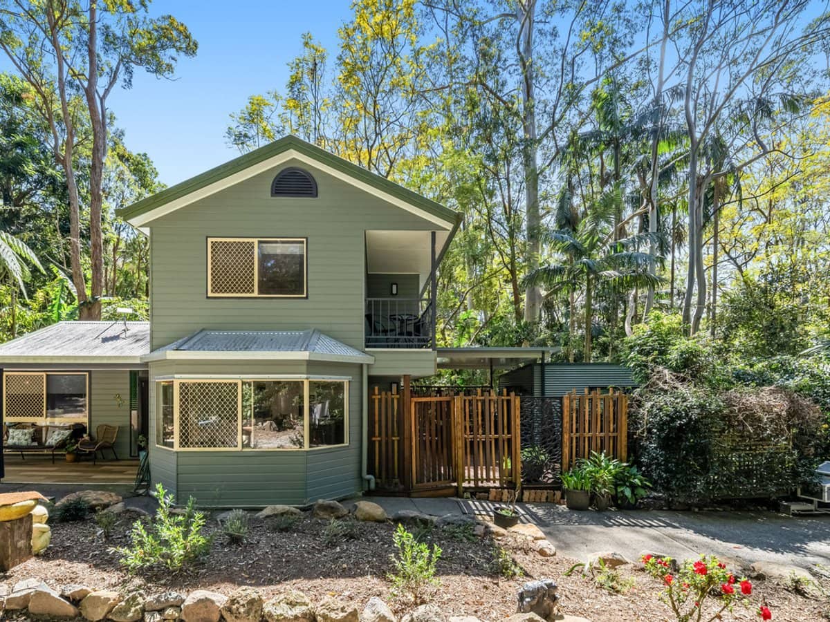 1957 Springbrook Road, SPRINGBROOK - Thumbnail 7