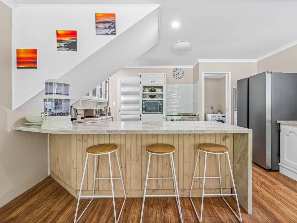 1957 Springbrook Road, SPRINGBROOK - Thumbnail 8