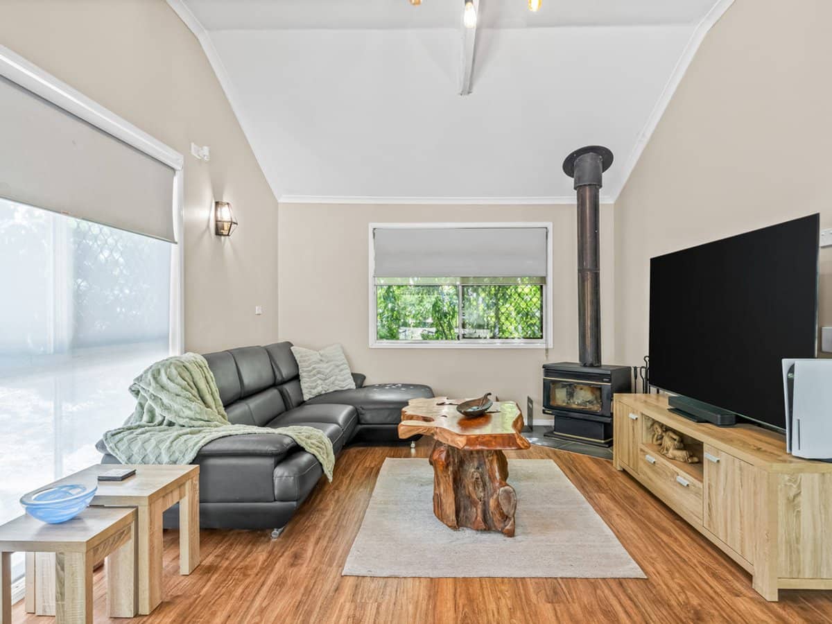 1957 Springbrook Road, SPRINGBROOK - Thumbnail 9