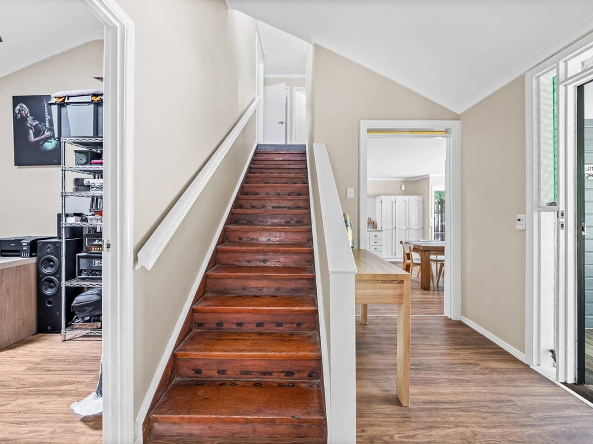 1957 Springbrook Road, SPRINGBROOK - Thumbnail 10