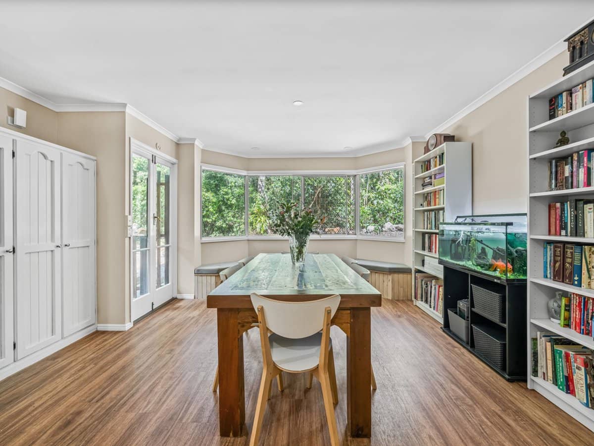 1957 Springbrook Road, SPRINGBROOK - Thumbnail 11