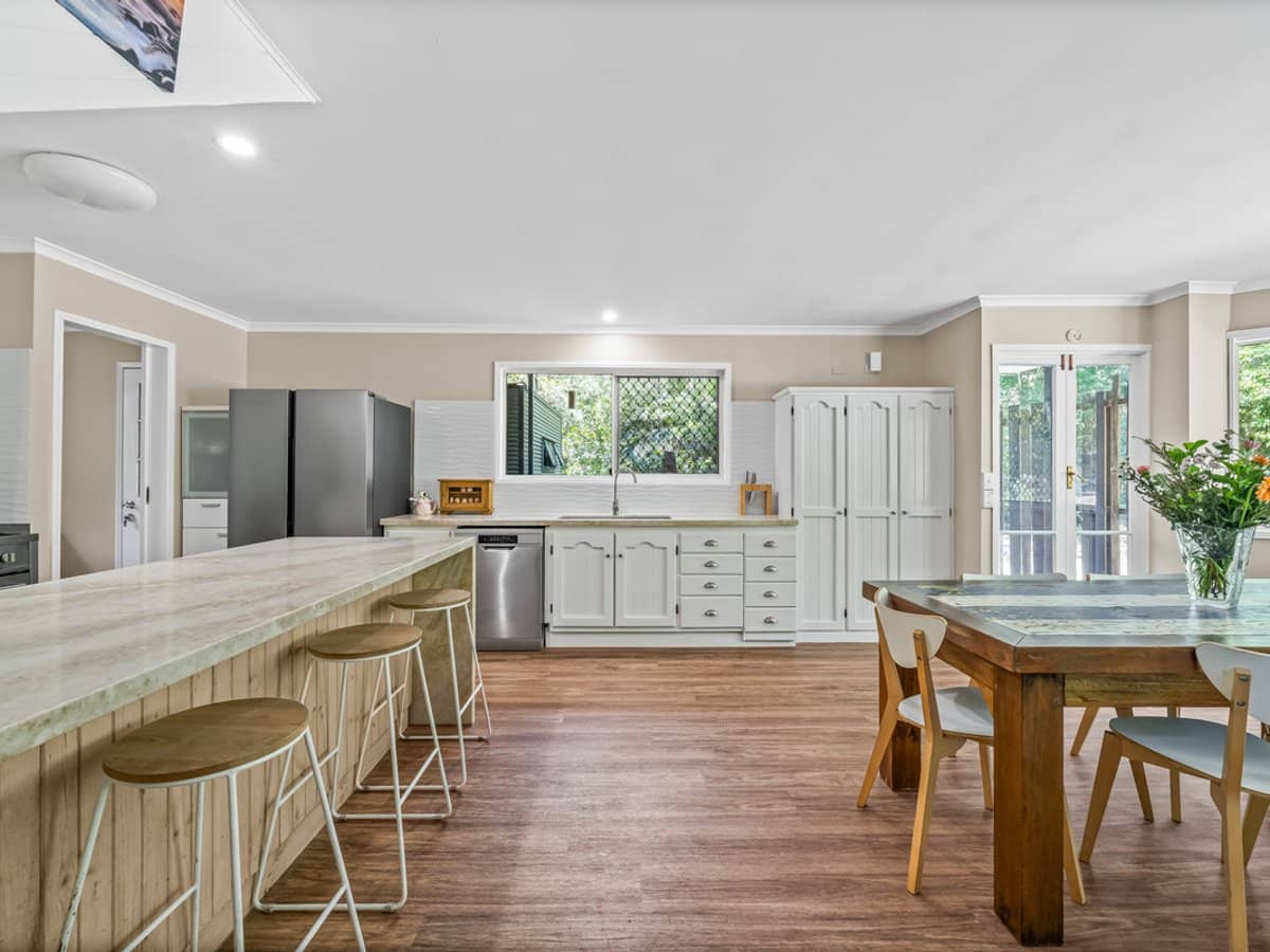 1957 Springbrook Road, SPRINGBROOK - Thumbnail 12