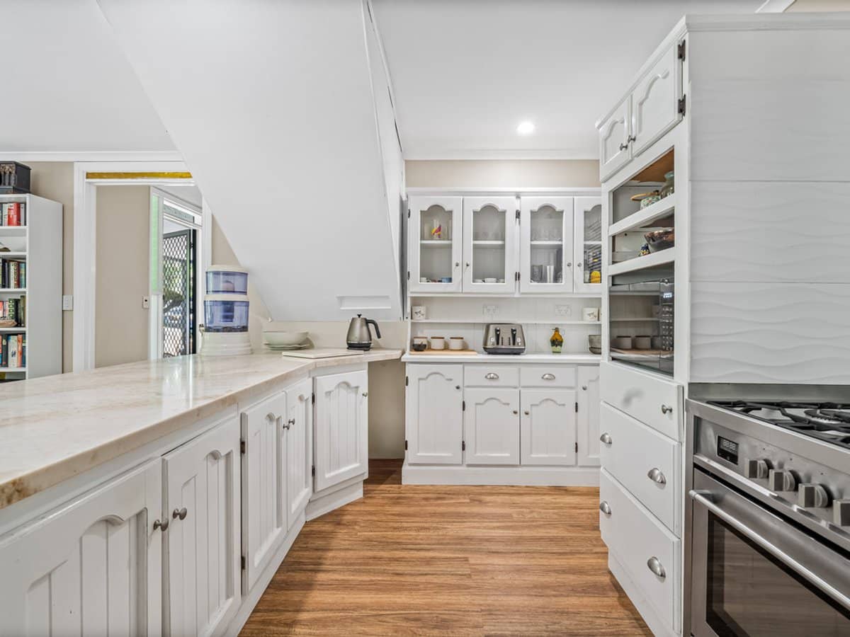 1957 Springbrook Road, SPRINGBROOK - Thumbnail 13