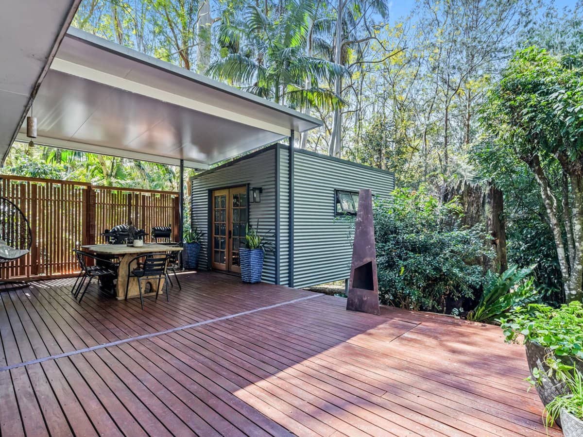 1957 Springbrook Road, SPRINGBROOK - Thumbnail 14