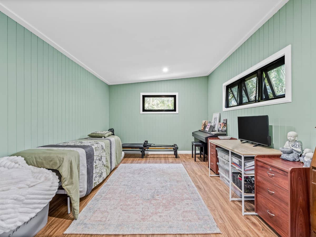 1957 Springbrook Road, SPRINGBROOK - Thumbnail 16