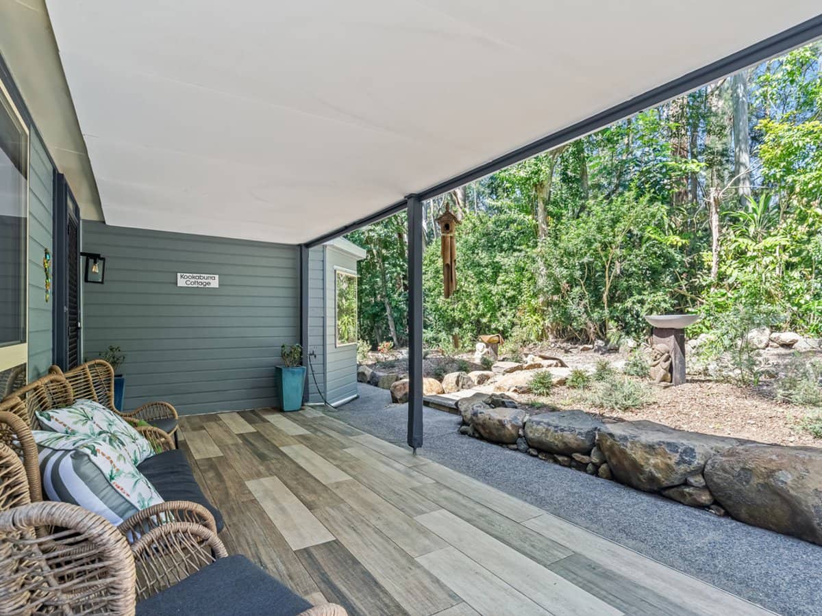 1957 Springbrook Road, SPRINGBROOK - Thumbnail 17