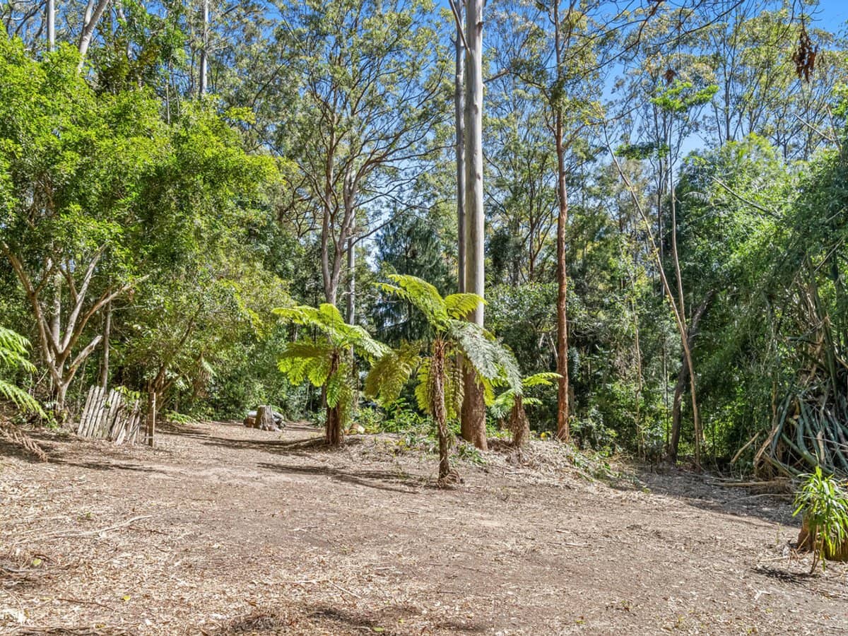 1957 Springbrook Road, SPRINGBROOK - Thumbnail 18