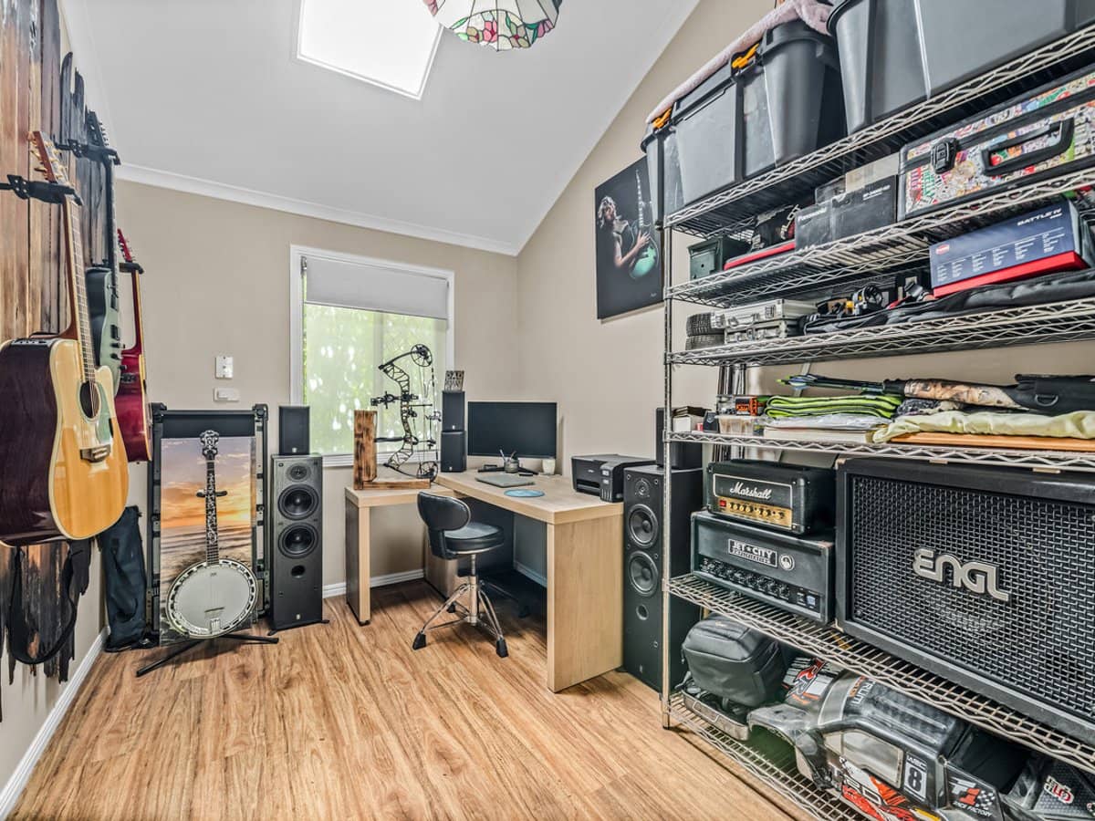 1957 Springbrook Road, SPRINGBROOK - Thumbnail 19