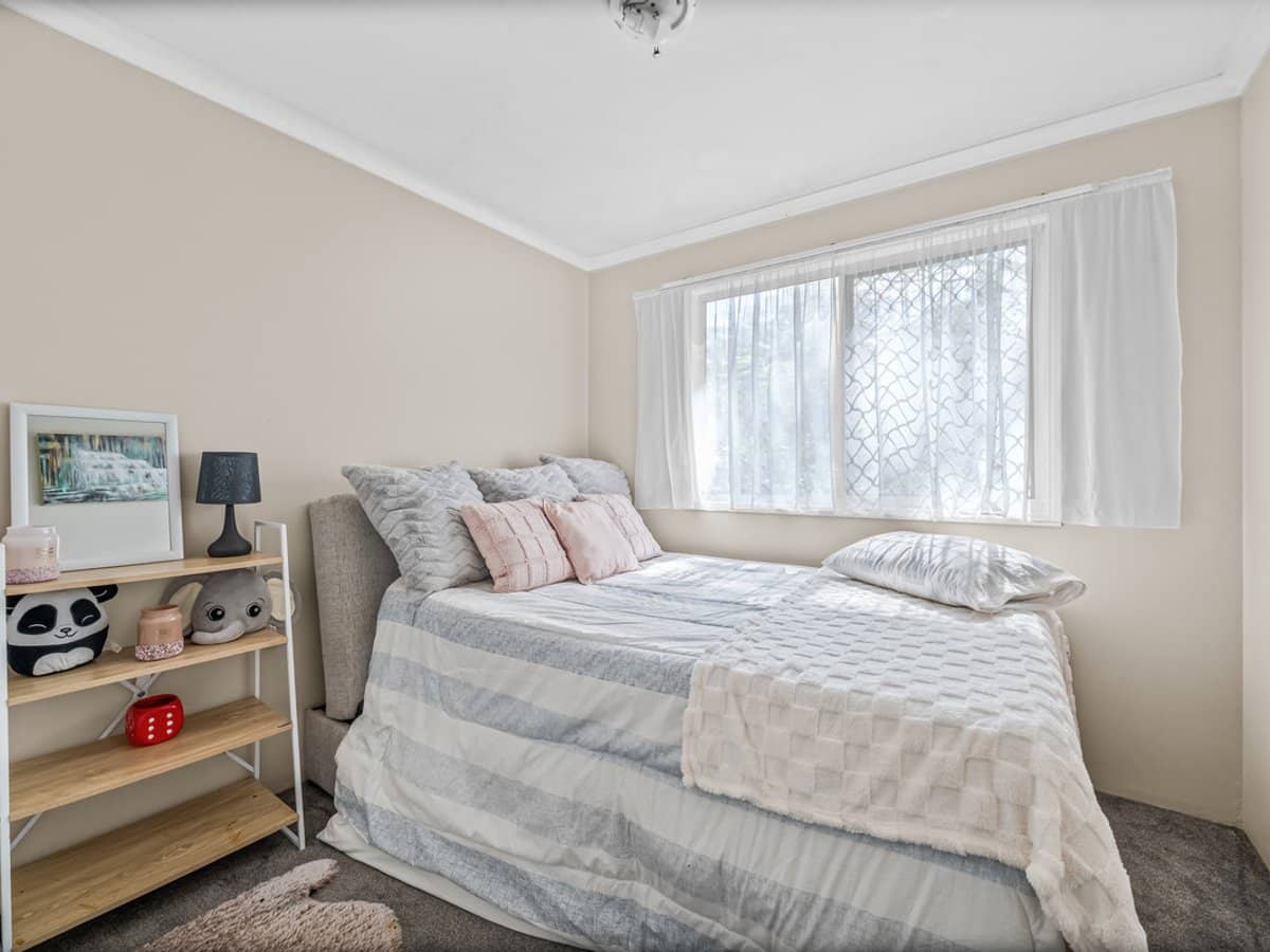 1957 Springbrook Road, SPRINGBROOK - Thumbnail 20