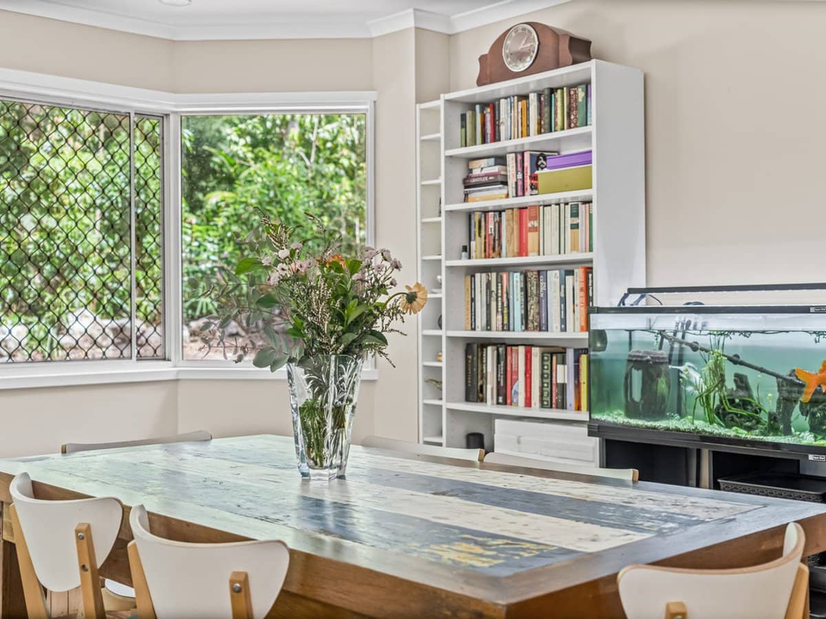 1957 Springbrook Road, SPRINGBROOK - Thumbnail 22