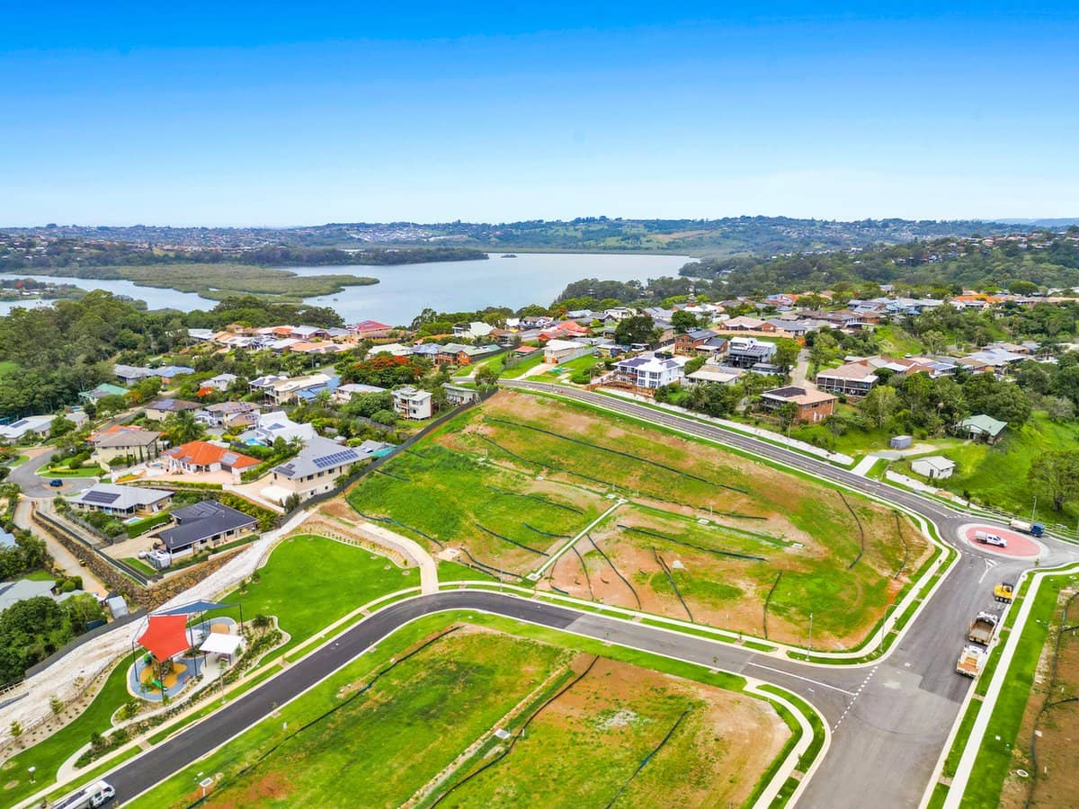 Lot 9 Sceniq, Walmsleys Road, BILAMBIL HEIGHTS - Thumbnail 8