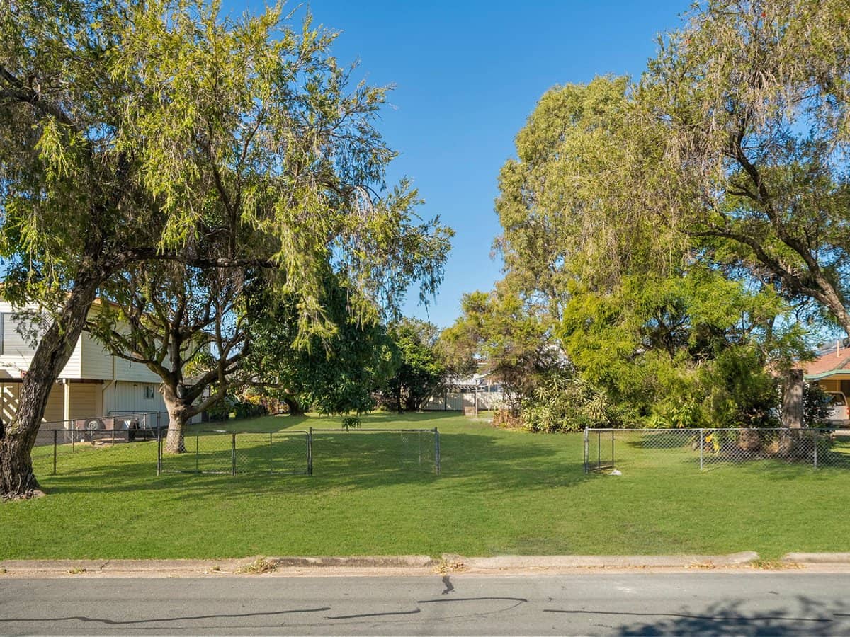 6 O'Connell Street, Redcliffe - Thumbnail 3