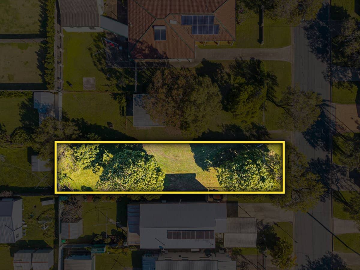 6 O'Connell Street, Redcliffe - Thumbnail 4