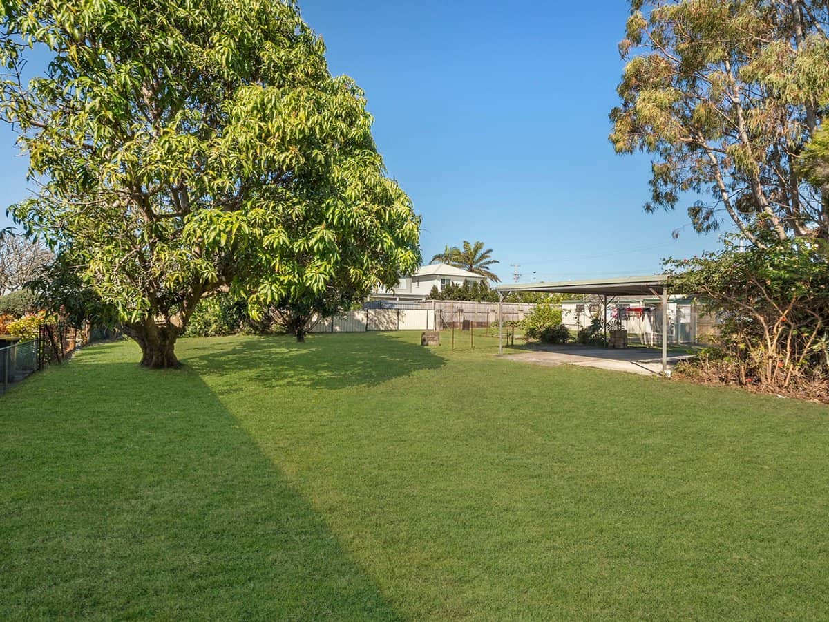 6 O'Connell Street, Redcliffe - Thumbnail 6