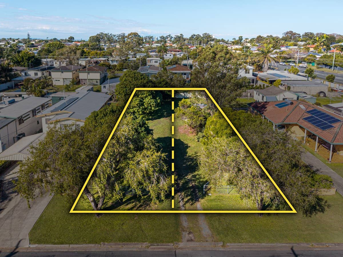 6 O'Connell Street, Redcliffe - Thumbnail 9