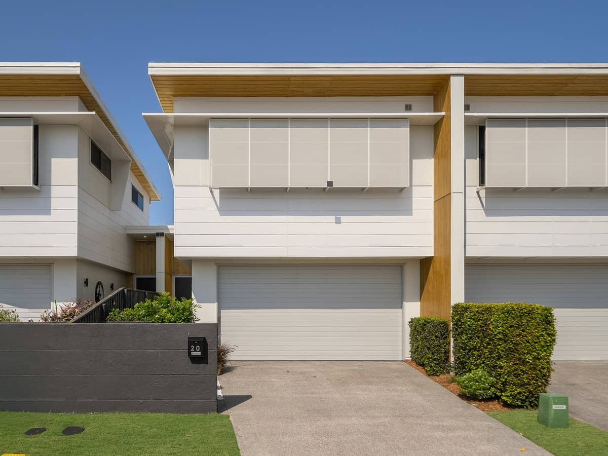 20 Whitehaven Road, NEWPORT - Thumbnail 1