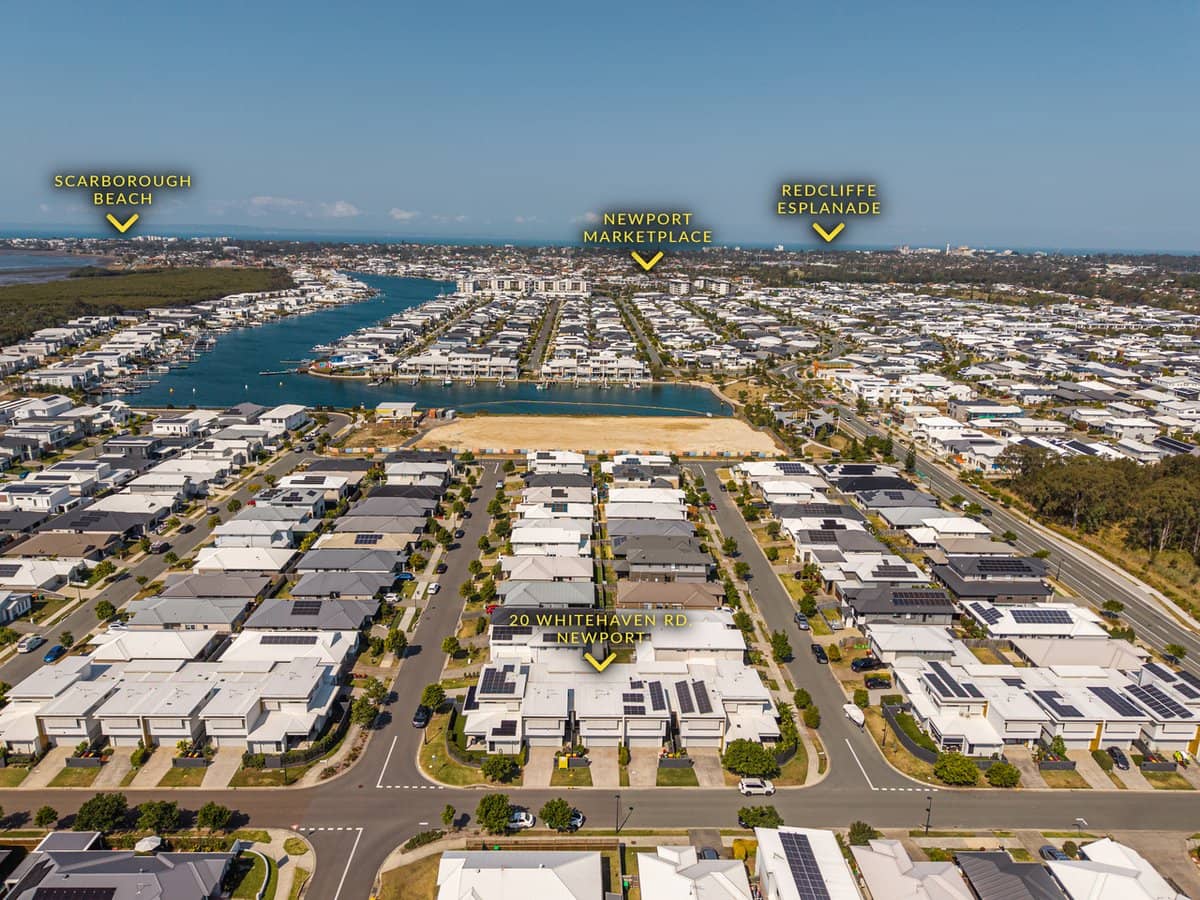 20 Whitehaven Road, NEWPORT - Thumbnail 2