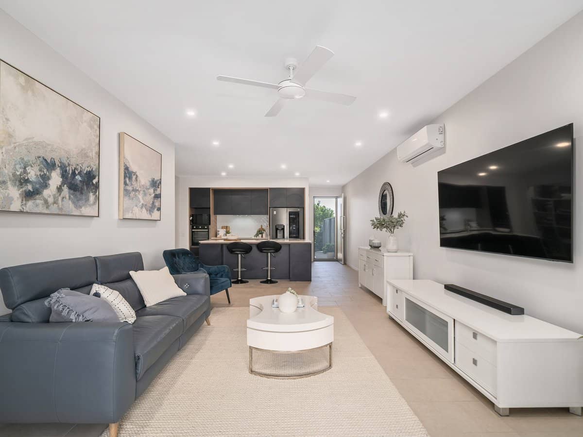 20 Whitehaven Road, NEWPORT - Thumbnail 3