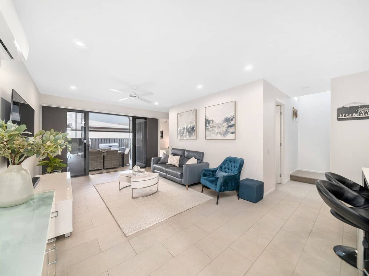 20 Whitehaven Road, NEWPORT - Thumbnail 4