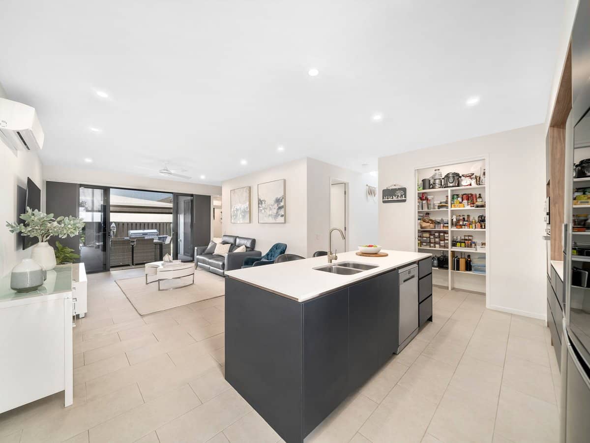 20 Whitehaven Road, NEWPORT - Thumbnail 5