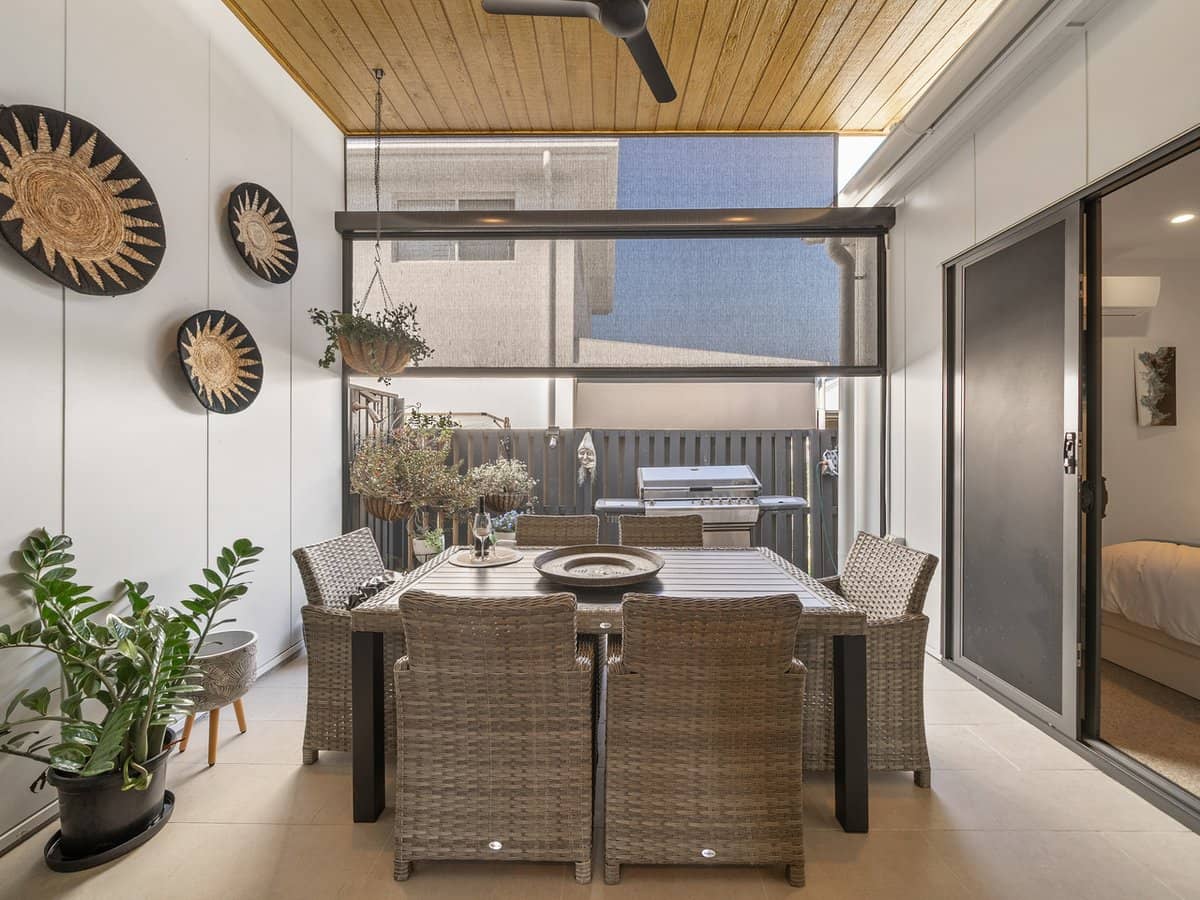 20 Whitehaven Road, NEWPORT - Thumbnail 6