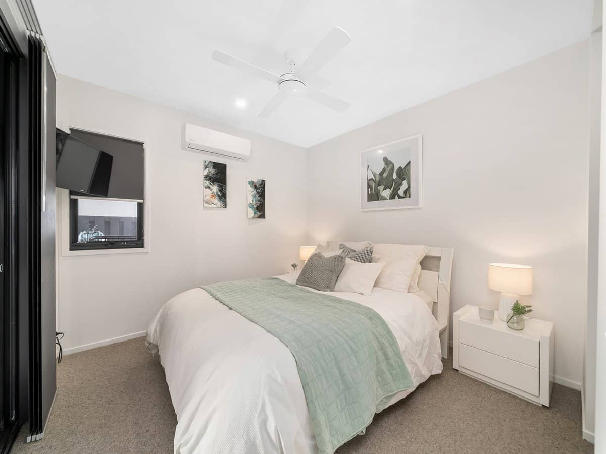 20 Whitehaven Road, NEWPORT - Thumbnail 7