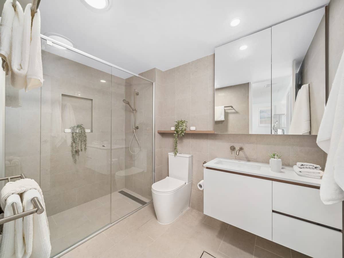 20 Whitehaven Road, NEWPORT - Thumbnail 8