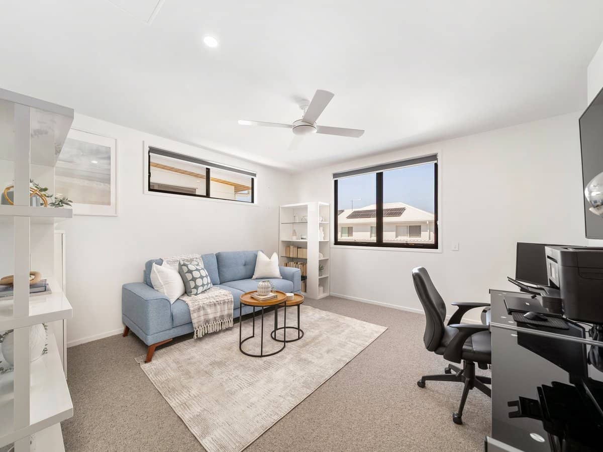 20 Whitehaven Road, NEWPORT - Thumbnail 9