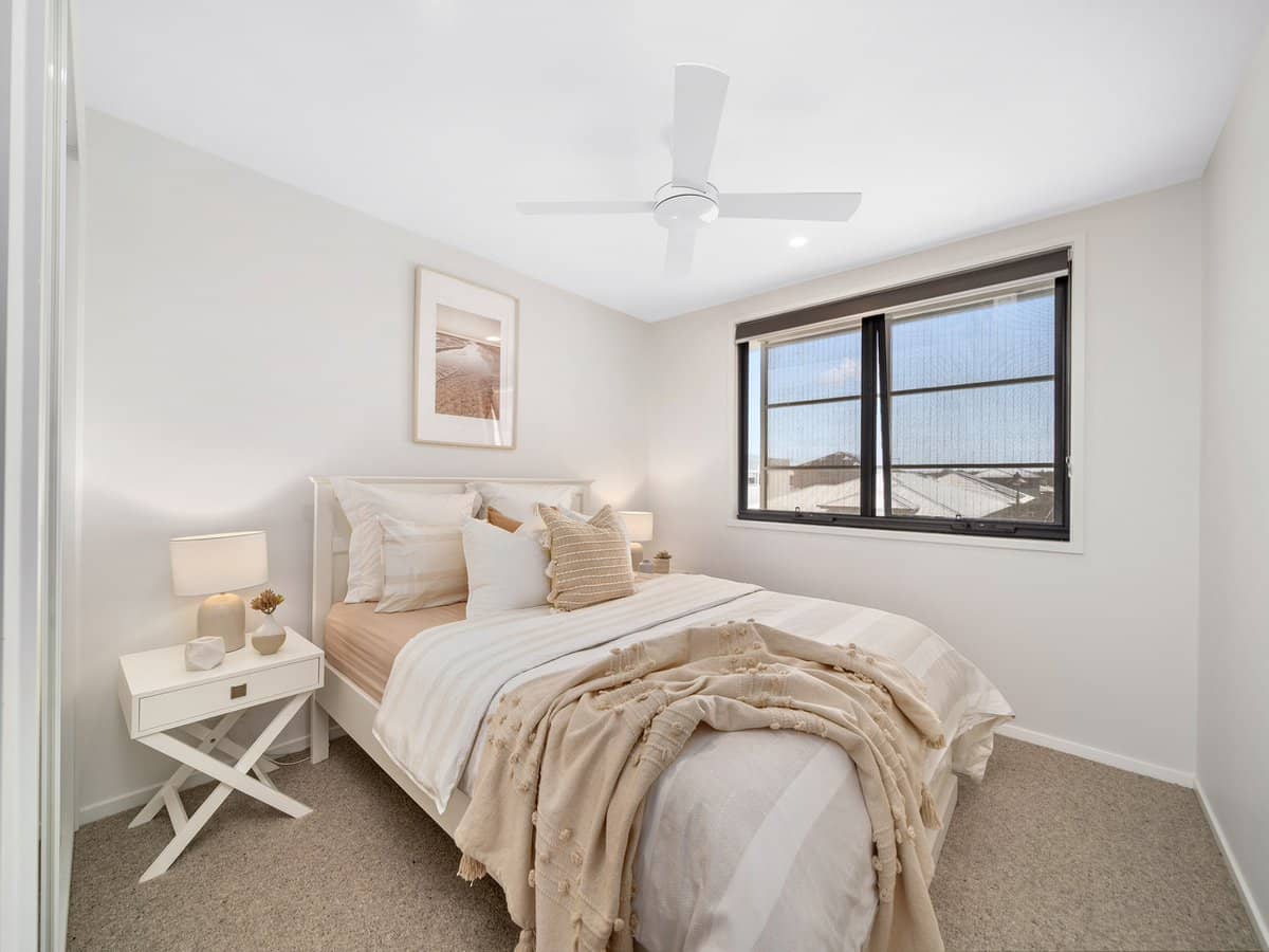 20 Whitehaven Road, NEWPORT - Thumbnail 10