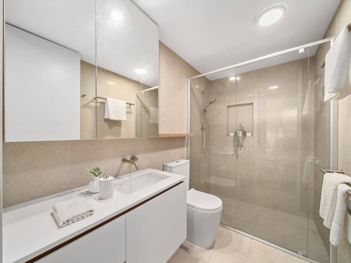 20 Whitehaven Road, NEWPORT - Thumbnail 11