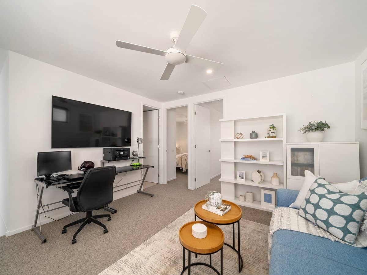 20 Whitehaven Road, NEWPORT - Thumbnail 12