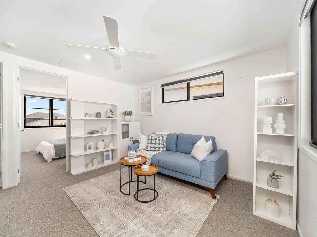 20 Whitehaven Road, NEWPORT - Thumbnail 13