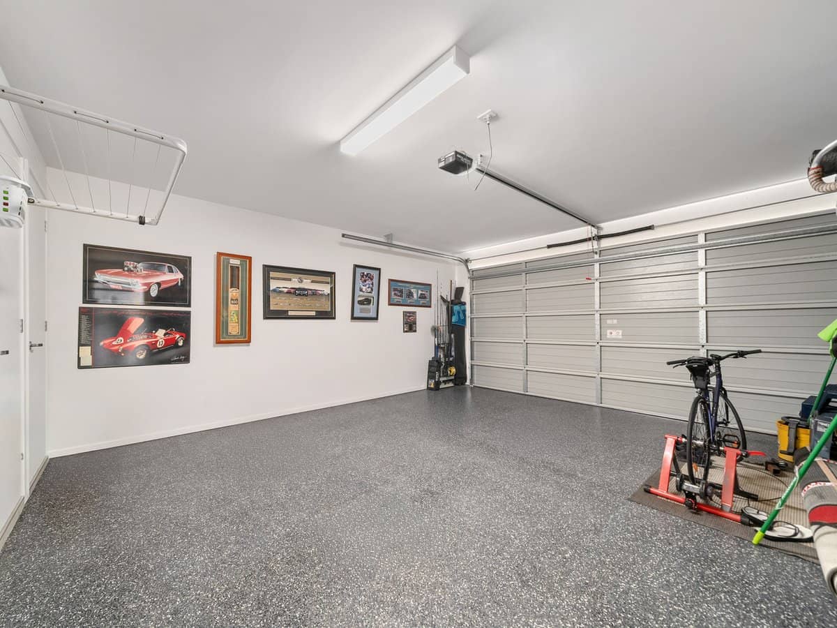 20 Whitehaven Road, NEWPORT - Thumbnail 14