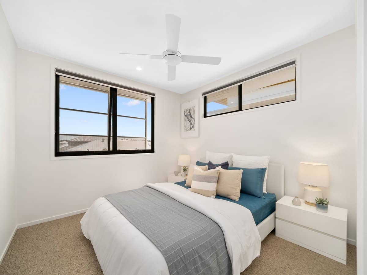 20 Whitehaven Road, NEWPORT - Thumbnail 15